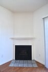 Photo - 11434 Moorpark St Apartment Unit 101
