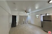 Photo - 1111 Orizaba Ave Condo Unit B