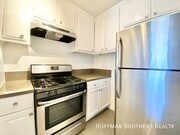 Photo - 5011 Monte Vista St Apartment Unit 206A