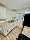 Photo - 3175-3175 Cedar St Apartment Unit 3175 ½