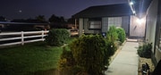 Photo - 25313 Minnetonka Ct House