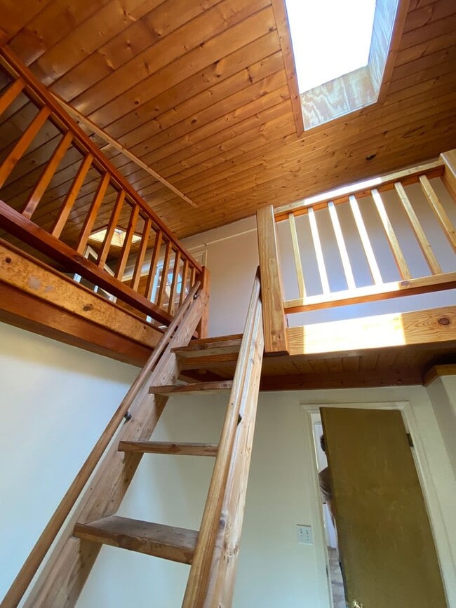 Photo - 6564 Del Playa Dr Unit B