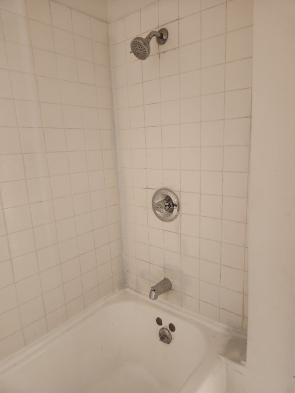 Photo - 1825 Ivar Ave Unit 209