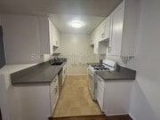 Photo - 10241 Commerce Ave Unit 5