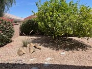 Photo - 78472 Glastonbury Way House