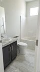 Photo - 33031 Catlin Ave
