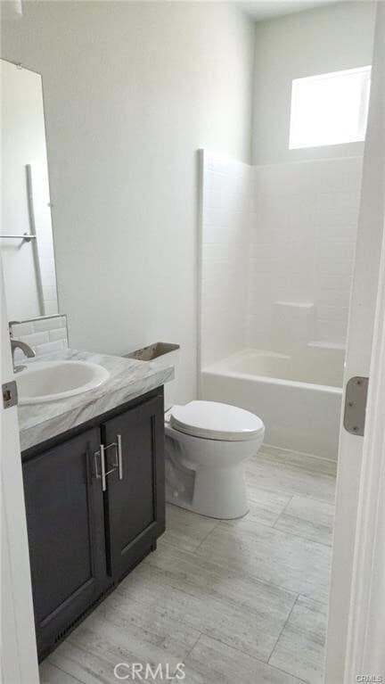 Photo - 33031 Catlin Ave