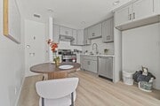 Photo - 600 S Brookhurst Rd Apartment Unit A