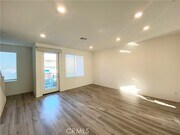 Photo - 130 Townhome Unity St