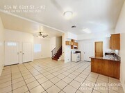 Photo - 514 W 61st St Unit #2