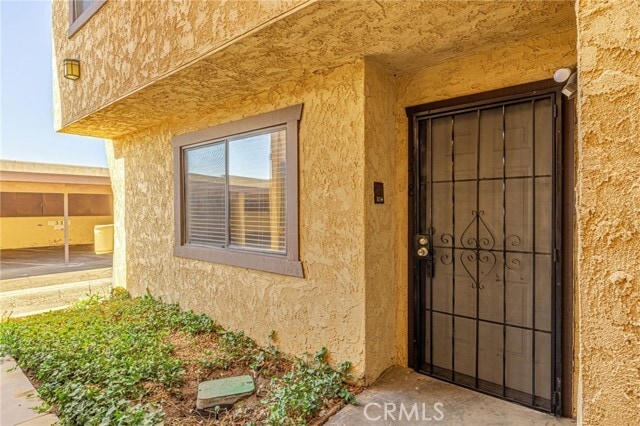 Photo - 1318 W Ave J4 Townhome