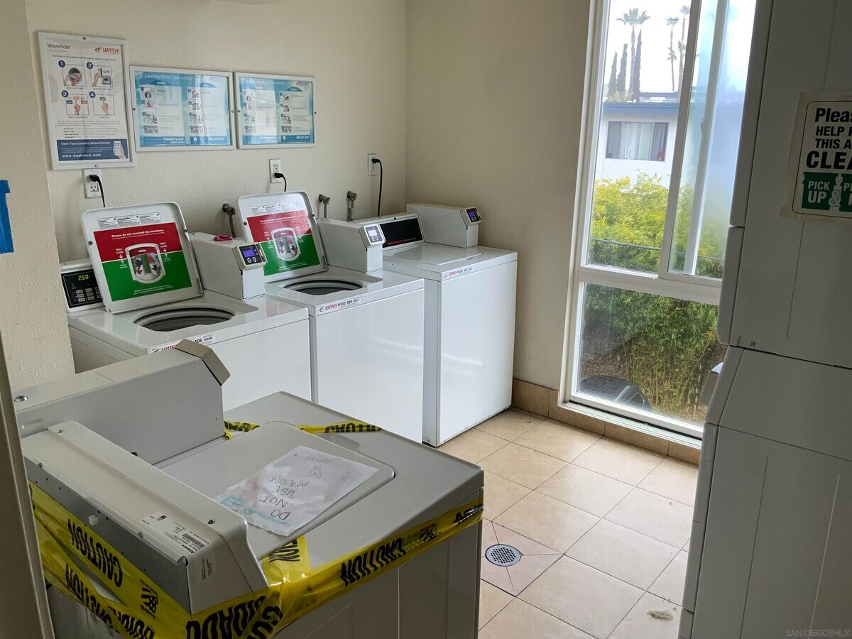 Photo - 4860 Rolando Ct Unit 85