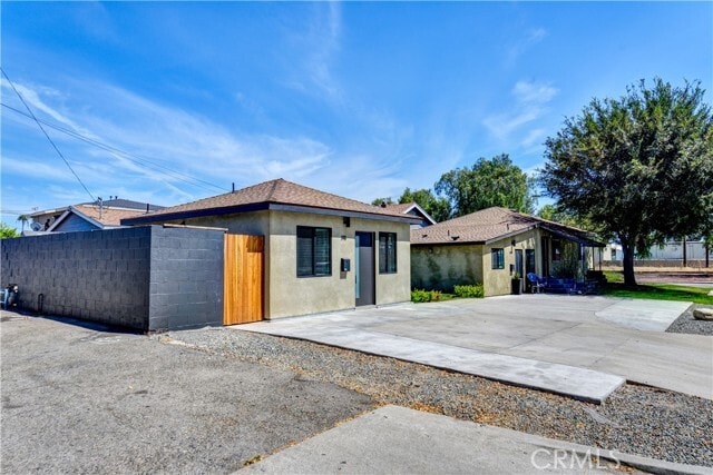 Photo - 918 N Enid Ave