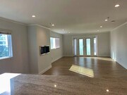 Photo - Franklin Tower