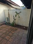 Photo - 3bd/2ba Mesa Circle Condo Unit A