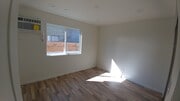 Photo - 10832 Odell Ave