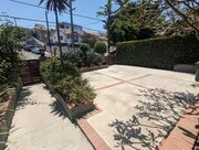 Photo - Beautiful 2-Bedroom Home Now Available