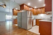 Photo - Cute Oceanside condo with garage parking!