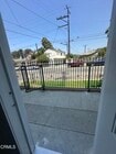 Photo - 1441 N Carmelita Ave Apartment