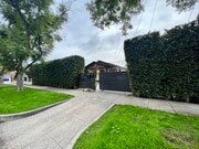 Photo - 260 Del Monte St House