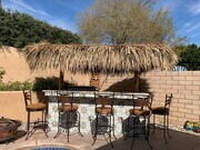 Photo - 104 Shoreline Dr