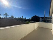 Photo - SPACIOUS 2 BEDROOM/1 BATHROOM TOP FLOOR AP... Apartment Unit 3989 #3