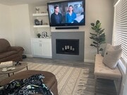 Photo - 2873 E Black Horse Dr House