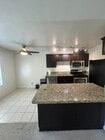 Photo - 13754 Mango Dr Unit 313