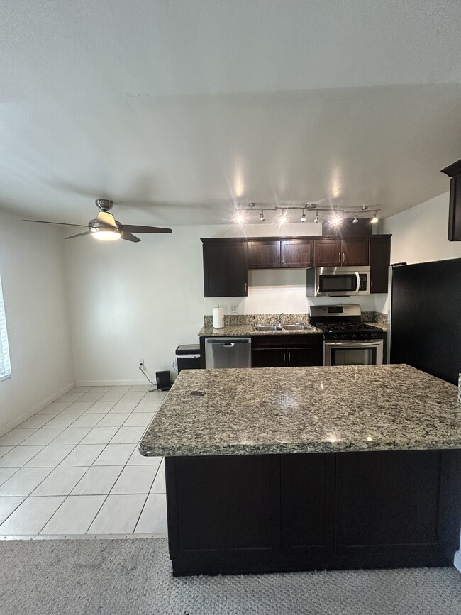 Photo - 13754 Mango Dr Unit 313