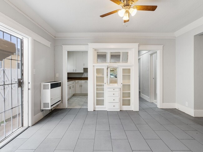 Photo - 736 Olive Ave Apartment Unit 752