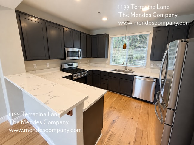 Photo - 1199 Terracina Ln