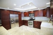 Photo - 14255 Judy Ann Dr
