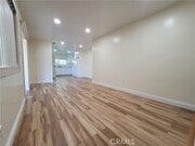 Photo - 14802 Fernview St Apartment Unit ADU