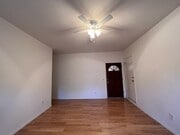 Photo - 4242 La Salle Ave Apartment Unit 4242 La Salle Studio