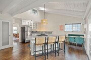 Photo - Ventura | Pierpont | 4 Bedroom + 3 Bathroom