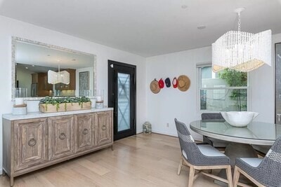 Photo - 214 Marguerite Ave