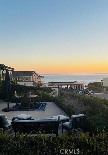 Photo - 1325 Cliff Dr