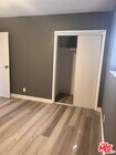 Photo - 602 N Sloan Ave Condo Unit A