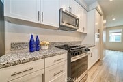 Photo - 1672 Cayton Lp