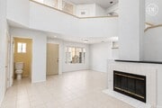 Photo - 1768 Promenade Cir