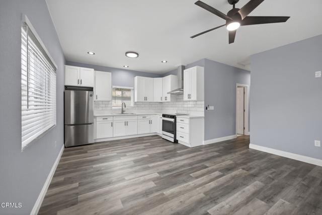 Photo - 1341 Juneberry Pl