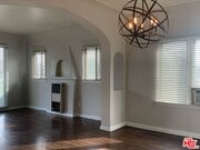 Photo - 259 S Elm Dr