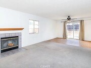 Photo - 10611 Plainfield St