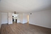 Photo - 7032 Remmet Ave Apartment Unit 208