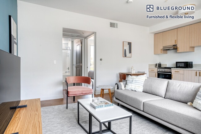 Photo - 3638 Motor Ave Unit SI FL6-ID808