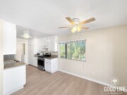 Photo - Great 2B/2.5BA Condo in Oceanside for Lease!