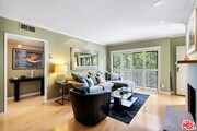 Photo - 10671 Wilkins Ave Condo Unit 5