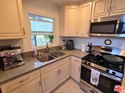 Photo - 1224 21st St Condo Unit D