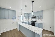 Photo - 2814 W Ave 34