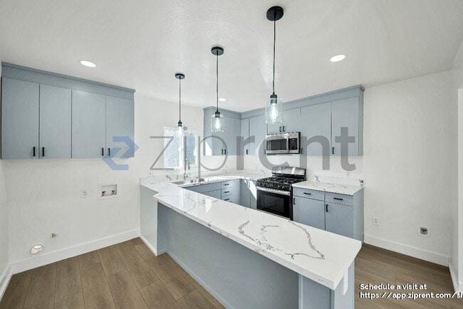 Photo - 2814 W Ave 34